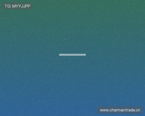 投屏快手直播教程详解助你轻松实现大屏观看体验