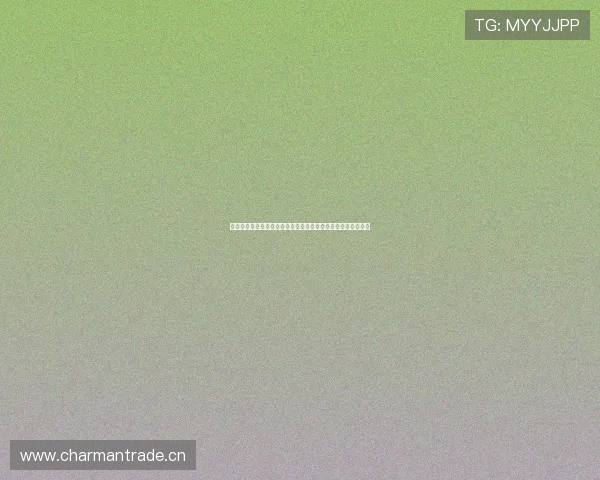 抓饭直播是否合法正规全面解析平台安全性与用户风险权威指南