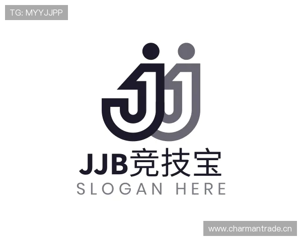 发现JJB竞技宝