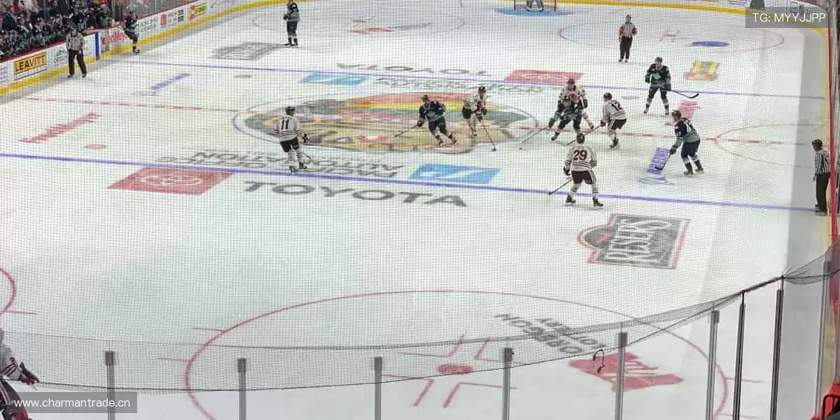 🏀每一次突破，都值得被定格成永恒！